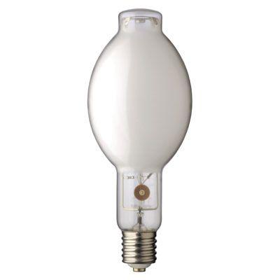 岩崎電気 ◎ サイン広告照明 MF300LSH/U FECマルチハイエースH 300W