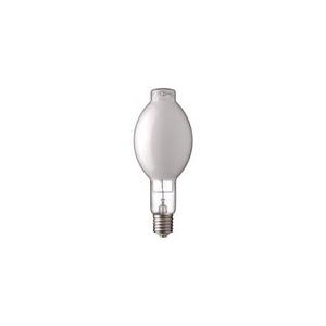 岩崎 MF700BEH/BU (MF700BEHBU) 電子安定器用アイ マルチメタルランプ700W 蛍光 下方向