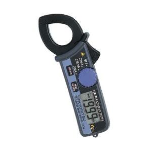 共立電気計器 MODEL2431 漏れ電流・負荷電流測定用クランプメータ の商品画像