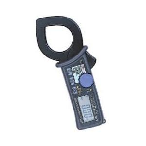 共立電気計器 MODEL2433R 漏れ電流・負荷電流測定用クランプメータ の商品画像