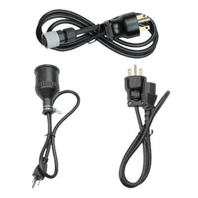 GT-1 数回使用 GT-1 数回使用 GT-1 数回使用 GT-1 数回使用 GT-1 数回使用 ZX-