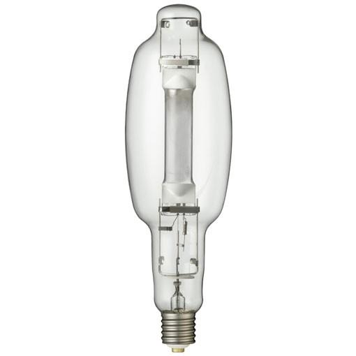 送料無料 岩崎 MT1500A-D/BH (MT1500ADBH) クオーツアーク １５００Ｗ ロングアーク Ａタイプ