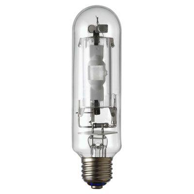 岩崎電気 サイン広告照明 MT150D ハイラックス 150W