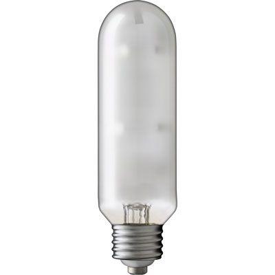 岩崎電気 サイン広告照明 MT150FCE-LW/S-G-2 セラルクス (屋外街路灯専用形) 150W(MT150FCELWSG2)