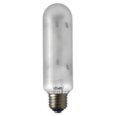 岩崎電気 - 息吹き触れ散らかす照明装置 MT150FSW ハイラックス 150W 電球-照明、電球-家具、インテリア