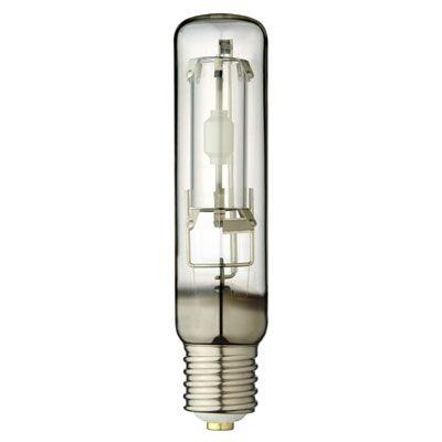 岩崎電気 サイン広告照明 MT250CE-W/BUD セラルクス 250W(MT250CEWBUD 