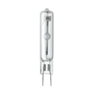 MT35CE-W/G8.5 セラルクスTC 35W 岩崎電気　新品未使用　2個 岩崎電気 送料無料 24個セット 岩崎 MT35CE-W/G8.5 セラルクスTC (G8.5