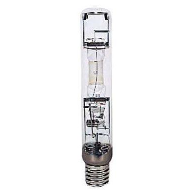 岩崎電気 サイン広告照明 MT400DL/BH アイ クリーンエース 400W(MT400DLBH)