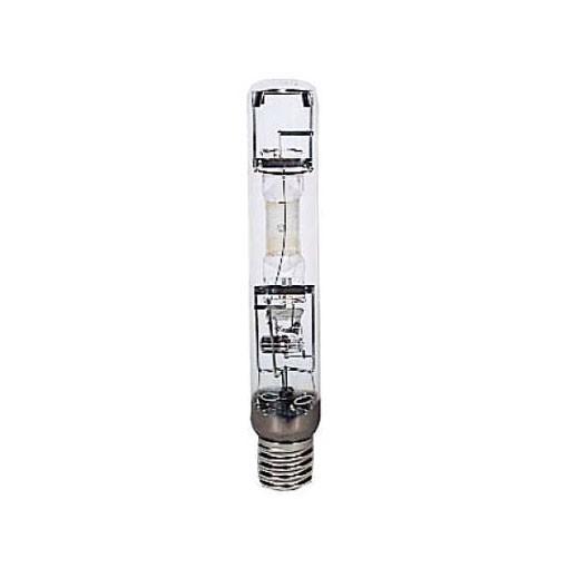岩崎 MT400DL/BUD (MT400DLBUD) アイクリーンエース４００Ｗ透明形管状 ＢＵＤ形（垂直）