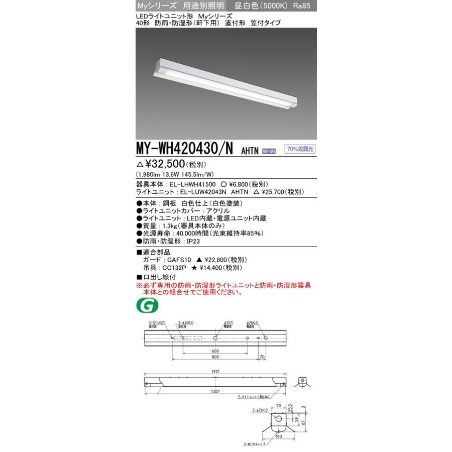 人気商品 品番 Sp 32 8492771 送料別途見積り 法人 事業所限定 取寄 呼び３２ｍｍ ネジシャックルｓｕｓ３１６ ステンレス 水本 ネジ 釘 金属素材