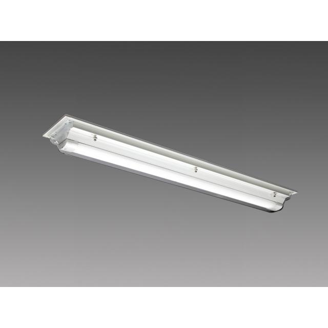 おすすめ品 三菱 MY-WRC430430/N AHTN LEDライトユニット形ベースライト(Myシリーズ) 用途別 HACCP向け 直付 防雨・防湿形 (MYWRC430430NAHTN)