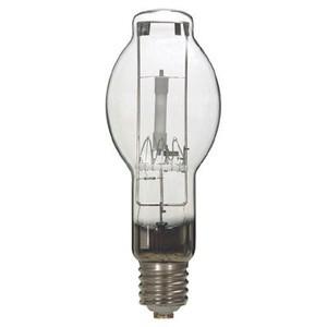 岩崎電気 - 貨物輸送無料 12個仕掛ける NH150DX 眼球 特別クス 150W 電球-白熱電球-照明、電球