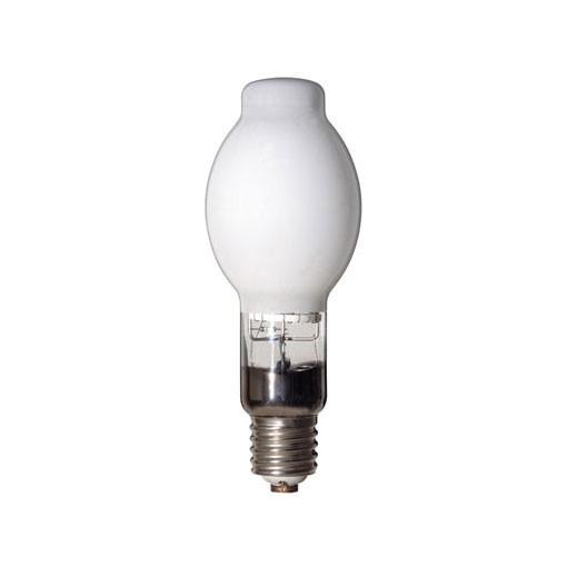 岩崎電気 - NH150FDX -高演色形-眼球 特別クス １５０Ｗ 鳴りひびく形 家具、インテリア-電球-照明、電球