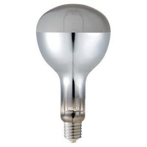 送料無料 ★ 6個セット NHR180LS ＦＥＣサンルクスエース１８０Ｗ反射形