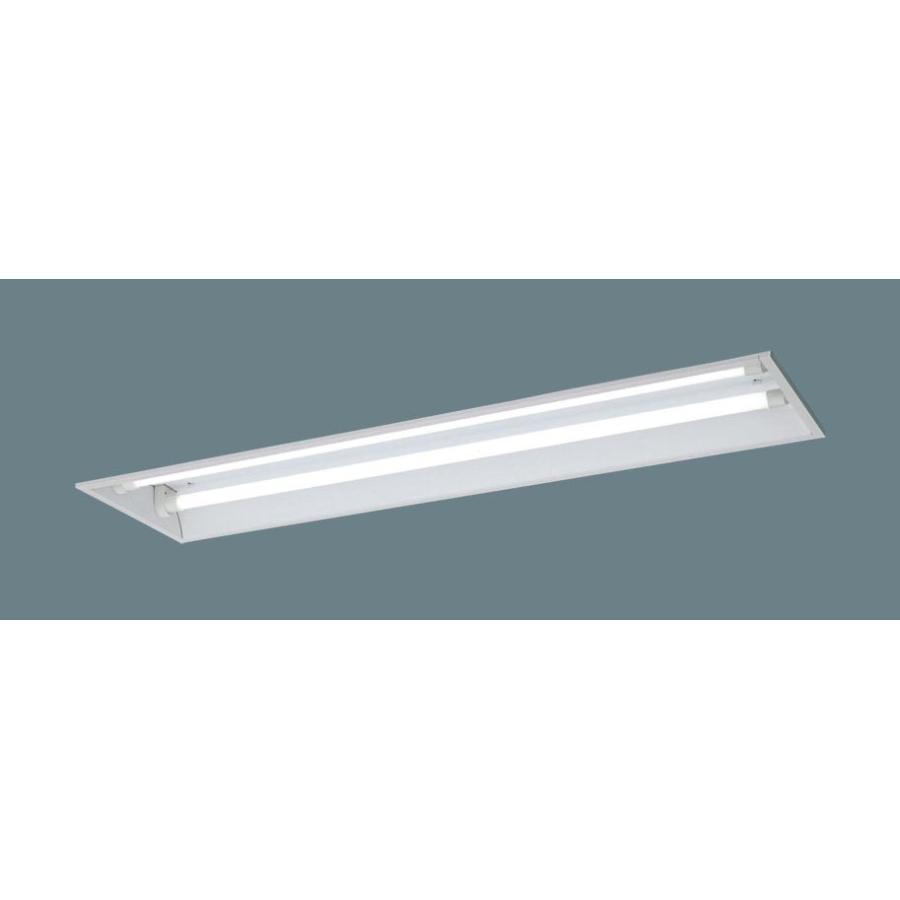 Panasonic ポイント2倍 パナソニック NNF42750 LE9 (NNF42750LE9 Panasonic ポイント2倍 パナソニック NNF42750 LE9 (NNF42750LE9