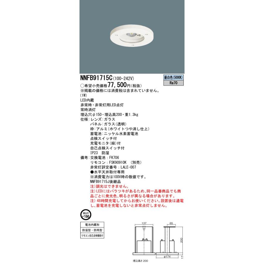 コジット 持ち運びできる段ボールストッカー メール便対応 ダンボール ストッカー 収納 キャリー ストック