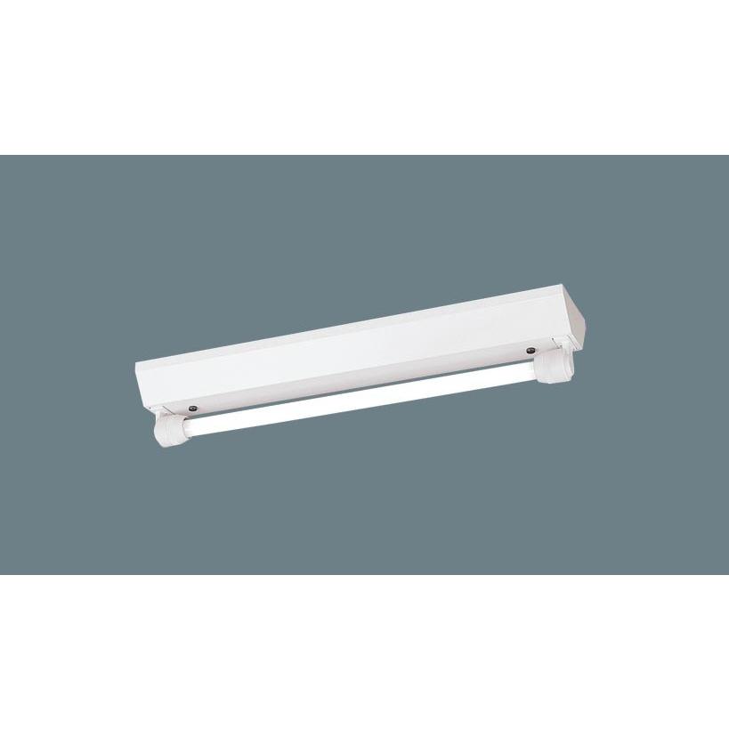 パナソニック 常用照明器具　天井直付型 LED Panasonic/パナソニック天井直付型 LED 電球色 小型シーリング