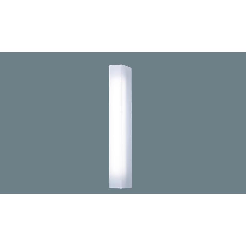 セール　ウォールライト　　NNFS21832CLE9 Panasonic（パナソニック） 【受注品】パナソニック NNFS21832CLE9 壁