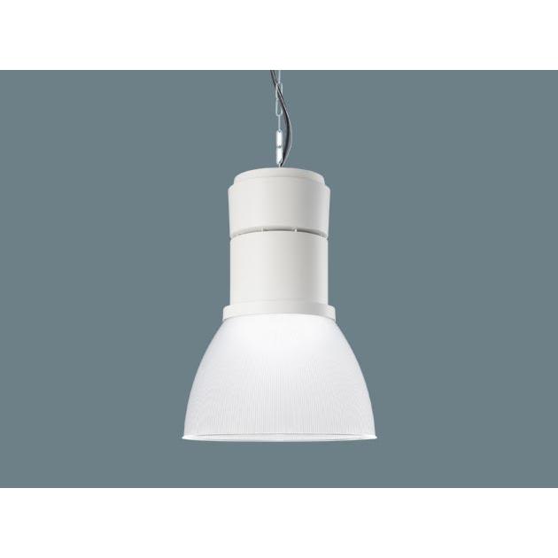 Panasonic（パナソニック） NNN17700K LE9 天井吊下型 LED（昼白色