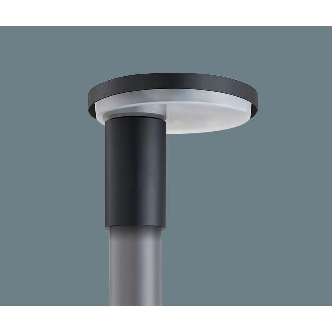 パナソニック　mNNY22662 Panasonic パナソニック NNY22662 LEDモールライト電源別置250形