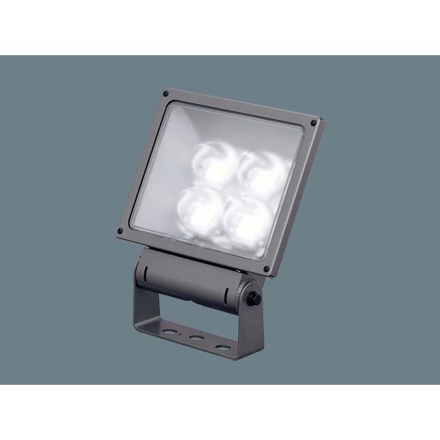 Panasonic パナソニック NNY24853Z LEDSP水銀灯400形 Panasonic パナソニック NNY24853Z LEDSP水銀灯400形
