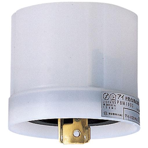 岩崎電気 PHM1006-2S 点滅器 （PHM10062S） : てかりま専科 - 通販 