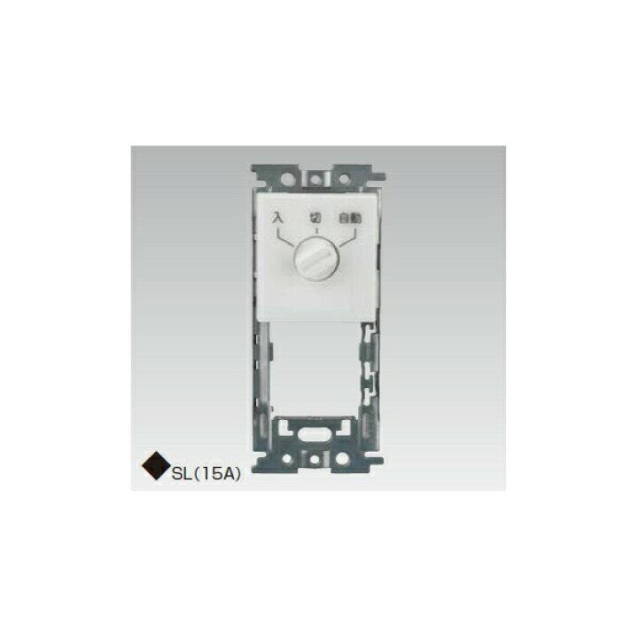たくと　人感スイッチ10個セット Amazon.co.jp: uxcell タクトスイッチ 10個入り 3×3×2mm