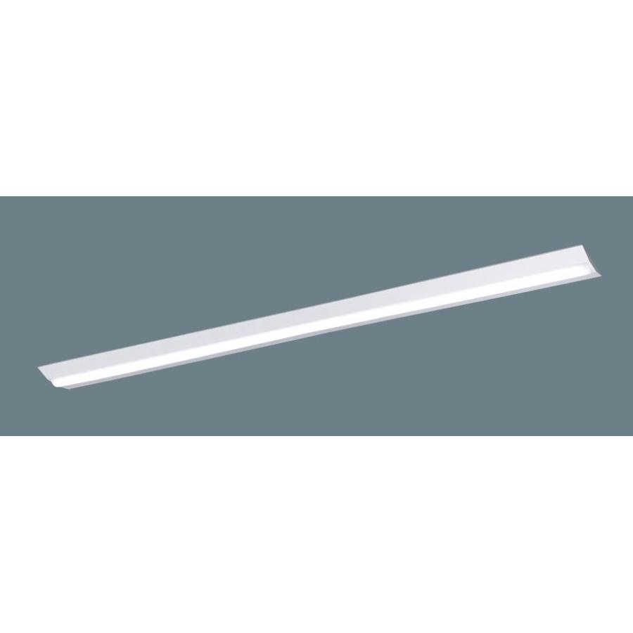 パナソニック直付べ−スライト NNLK82523 LID 楽天市場】パナソニック 一体型LEDベースライト iDシリーズ