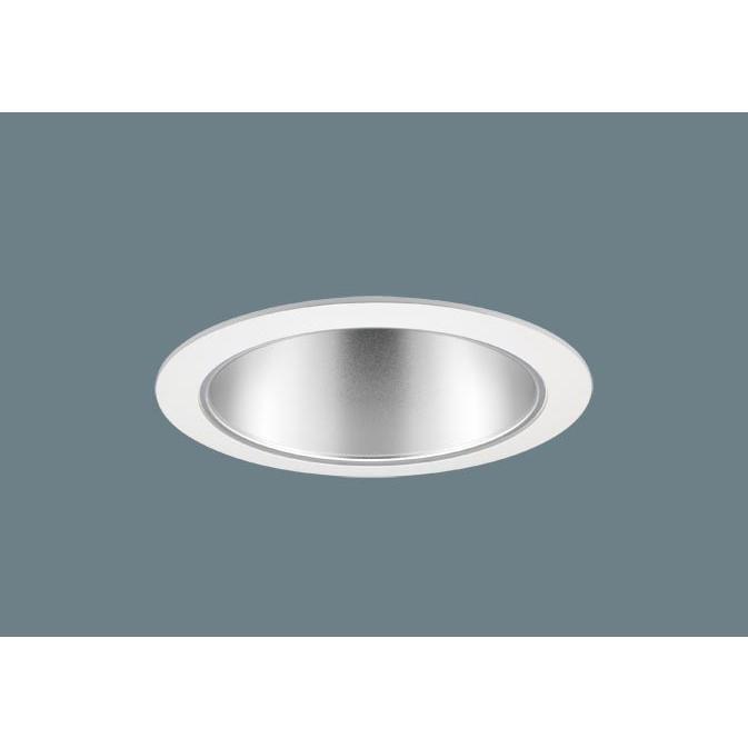 新作からsaleアイテム等お得な商品満載 パナソニック 納期回答致します Led 白色 天井埋込型 ダウンライト dn9930swlz9 Lz9 dn9930sw パナソニック シーリングライト 天井照明 Knowledge21 Com