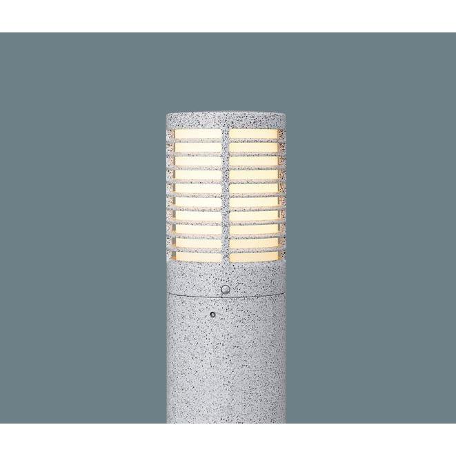 Panasonic（パナソニック） XY2937 地中埋込型 LED（電球色）ロー