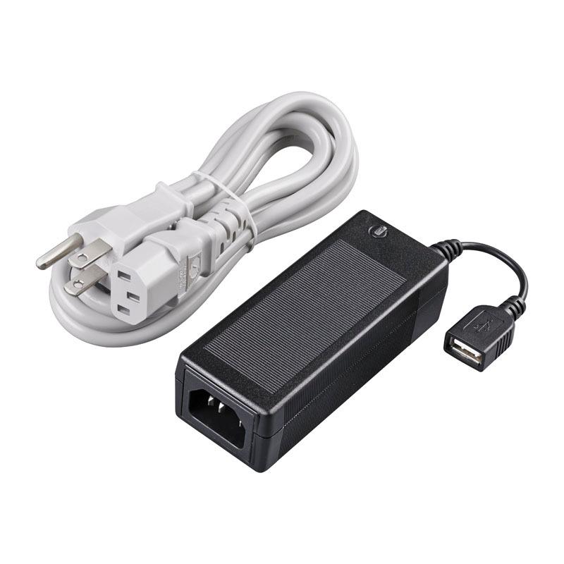 日本国有鉄道 国鉄 工場分會 NO 500 レトロ 美品 希少品 Amazon.co.jp