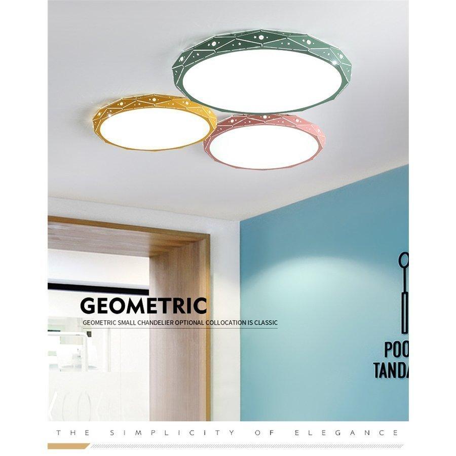 新品入荷 Ledシーリングライト おしゃれ 北欧 Led対応 リビング ダイニング 食卓 寝室 シーリングライト照明器具 簡単取付 工事不要 引掛式yo B 51 シーリングライト サイズ F45 7cm Www Emeraldrose Com