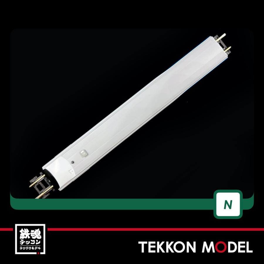 カトー（KATO） Nゲージ KATO 10-1614 E257系2500番台「踊り子」5両