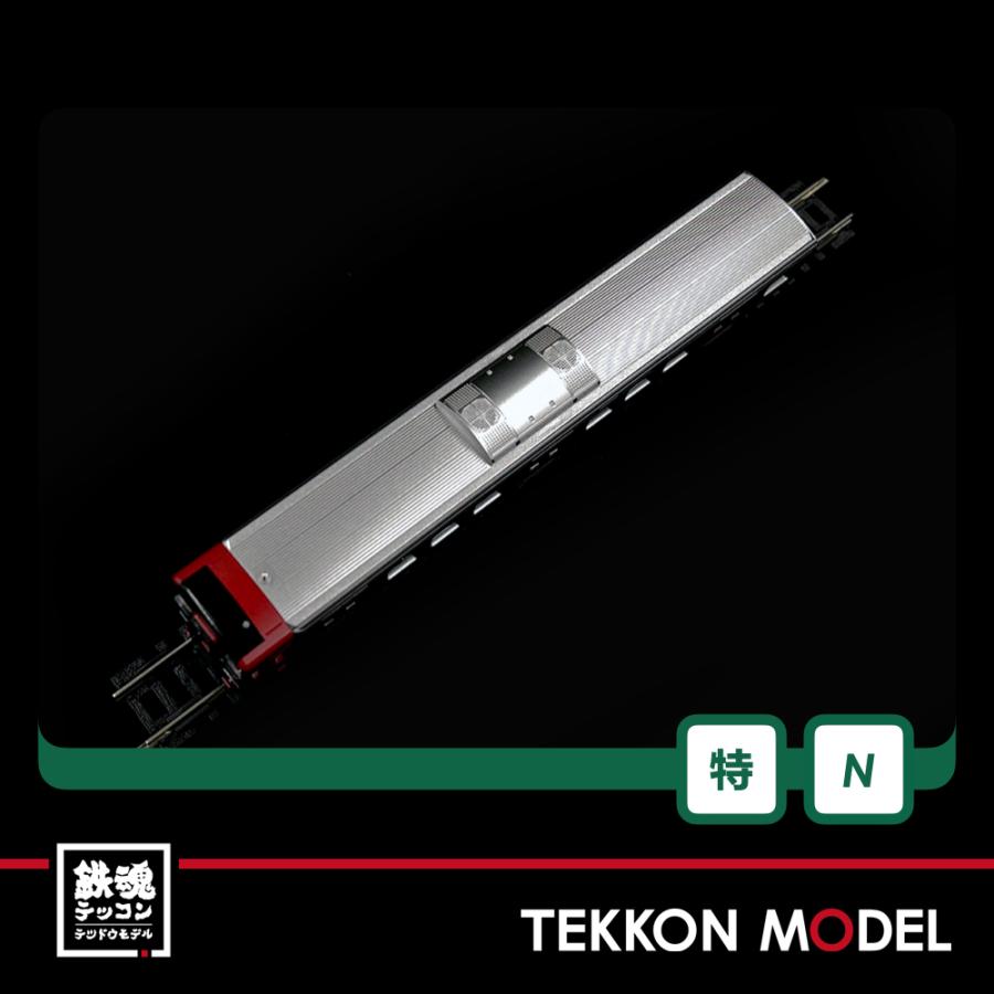 カトー Nゲージ KATO 10-1689 813系200+300番代 6両セット【特別