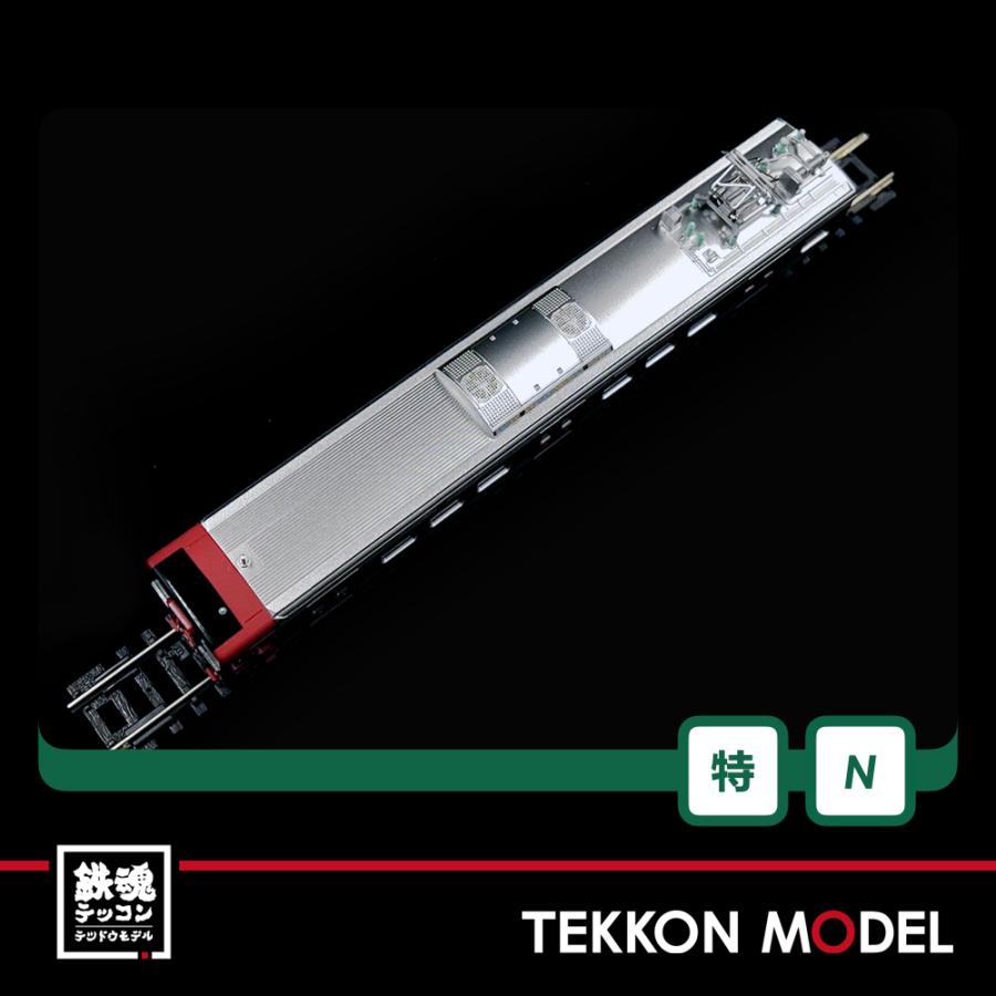 カトー（KATO） Nゲージ KATO 10-1689 813系200+300番代 6両セット