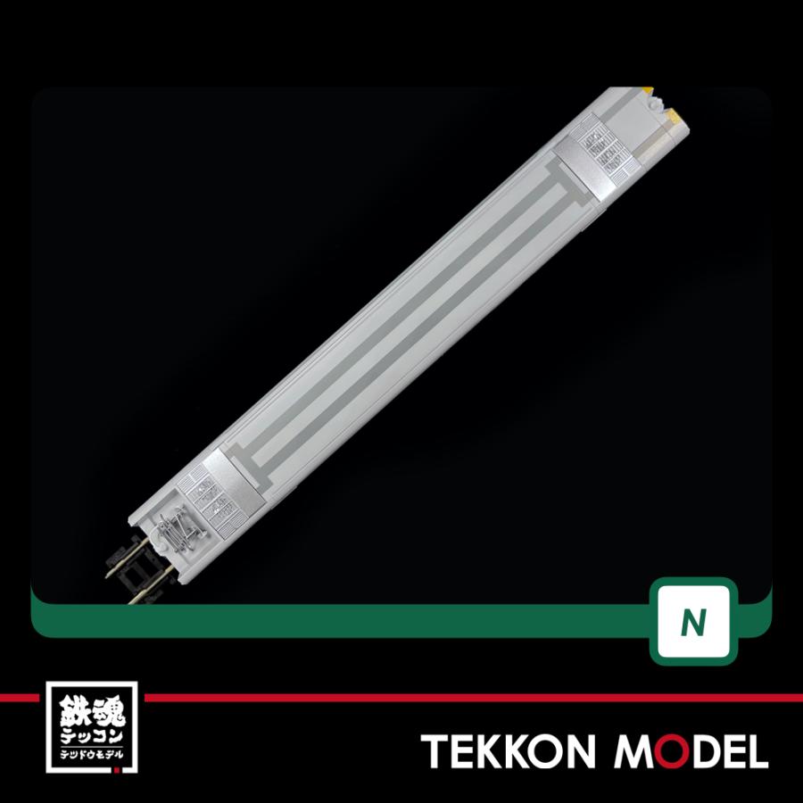 KATO 10-1730 E4系新幹線　8両セット カトー Nゲージ KATO 10-1730 E4系新幹線 Max 8両セット 在庫品