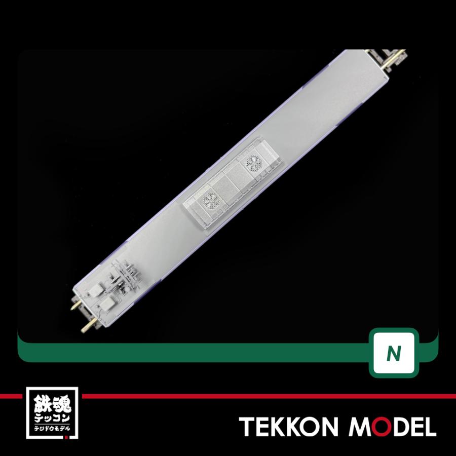 10-1760 東京メトロ半蔵門線18000系6両基本セット Amazon | KATO Nゲージ 東京メトロ半蔵門線 18000系 6両基本