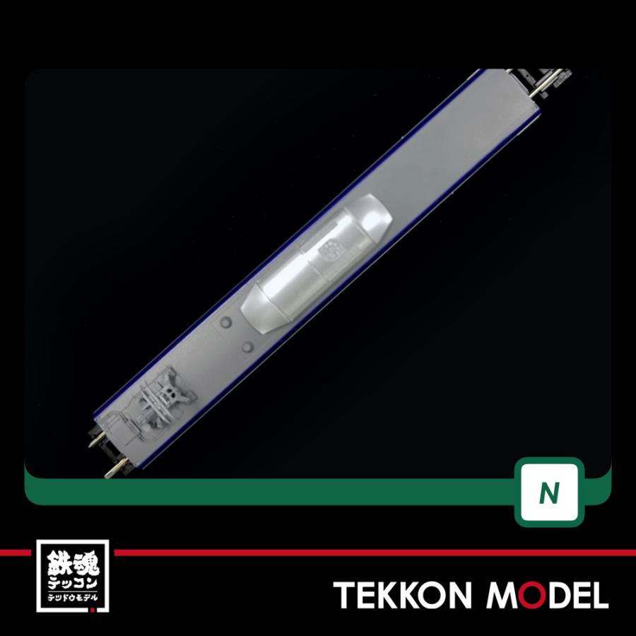 鉄道プレート かいじ 電車 プレート 行き先 カイジ かいじ Yahoo!オークション - i