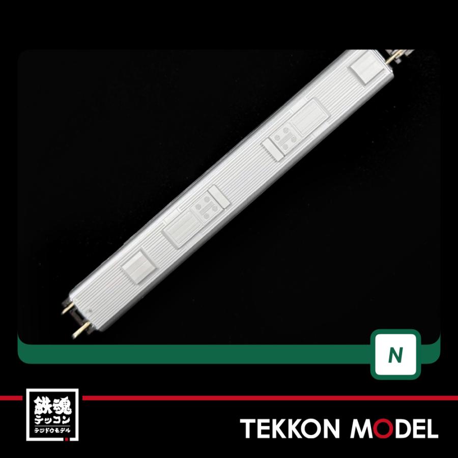 カトー（KATO） Nゲージ KATO 10-1886 キハ85系 ワイドビューひだ