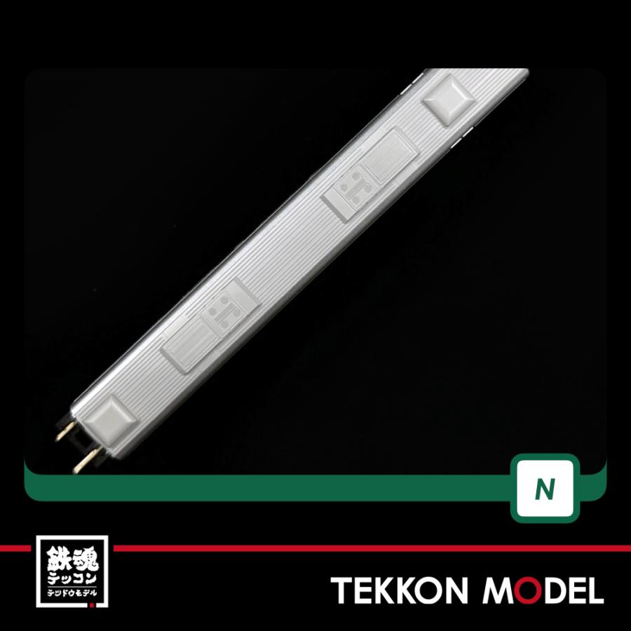 カトー（KATO） Nゲージ KATO 10-1887 キハ85系 ワイドビューひだ