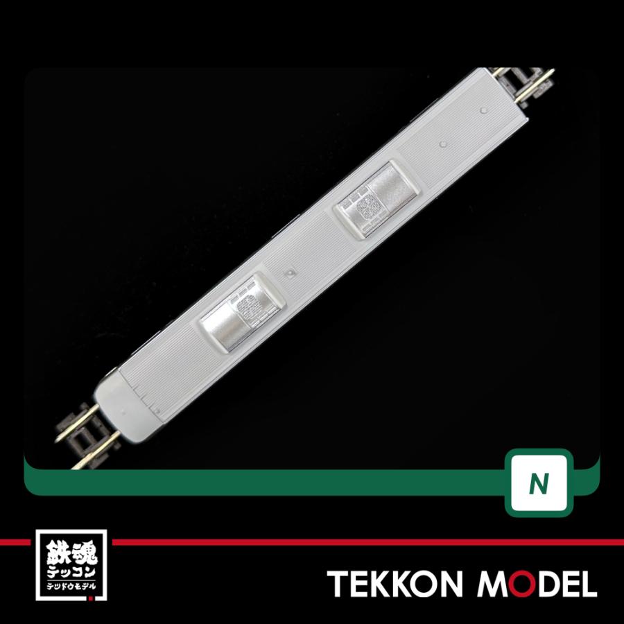 KATO 227-1000 SERIES 10-1905 Nゲージ SR編成 KATO Nゲージ 227系1000番台(SR編成) 2両セット 鉄道模型 10-1905