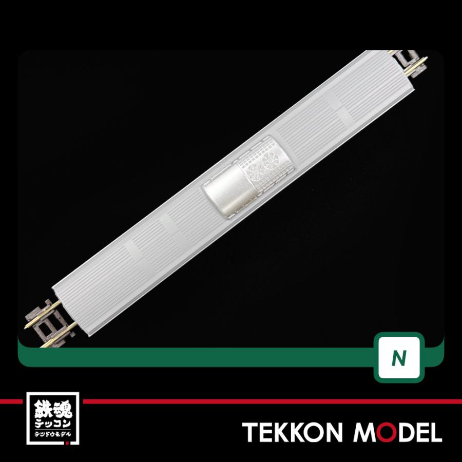 カトー（KATO） Nゲージ KATO 10-1994 E233系6000番台 横浜線 8両