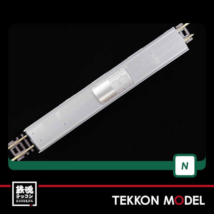 カトー（KATO） Nゲージ KATO 10-1994 E233系6000番台 横浜線 8両