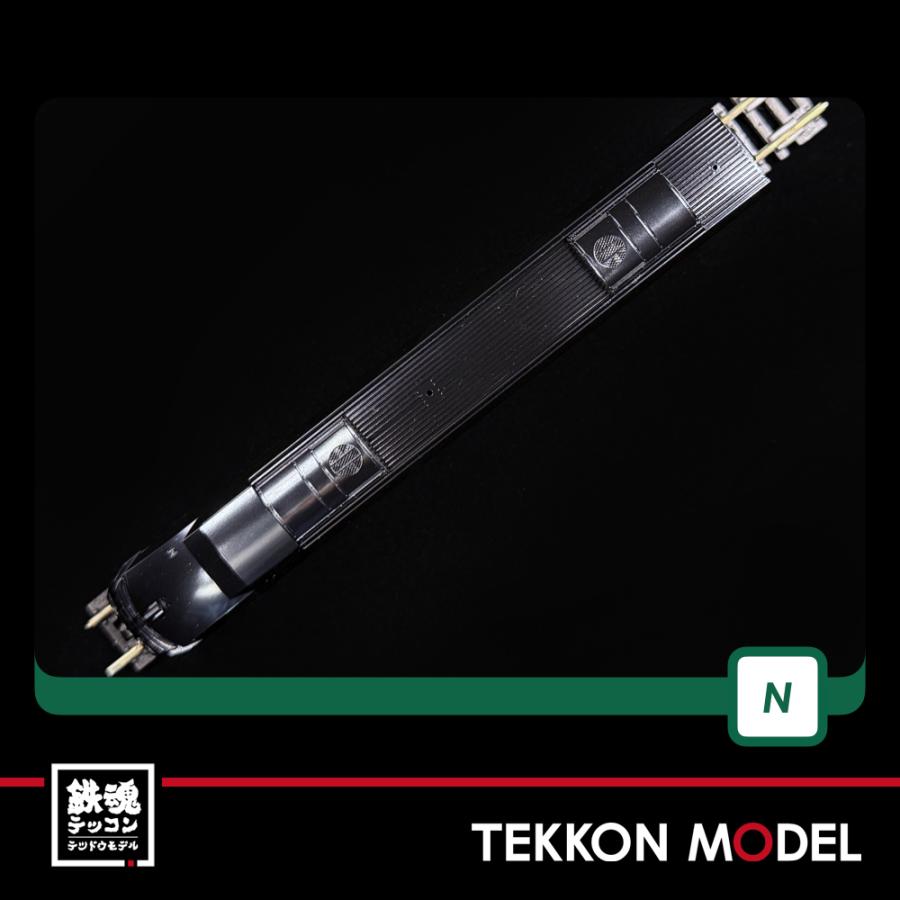 カトー（KATO） Nゲージ KATO 10-2090 787系「36ぷらす3」 6両セット