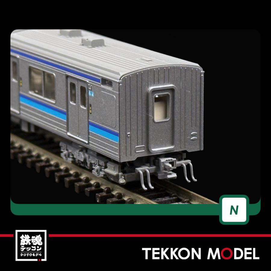 KATO Nゲージ 205系 基本 増結10両セット10-404 10-405 KATO Nゲージ 205系 基本 増結10両セット10-404 10-405 Amazon.co.