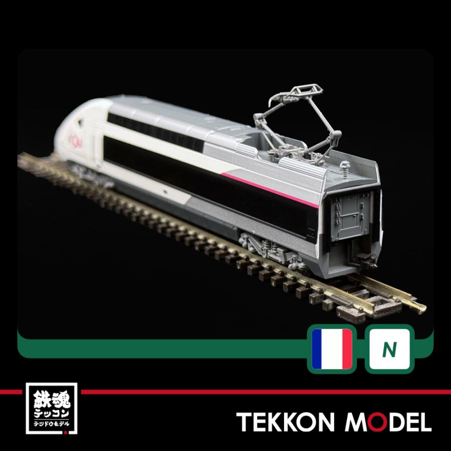 未使用品KATO10-2131.2132 TGVユーロデュープレックス「イヌイ」 10-2133-280x112.jpg