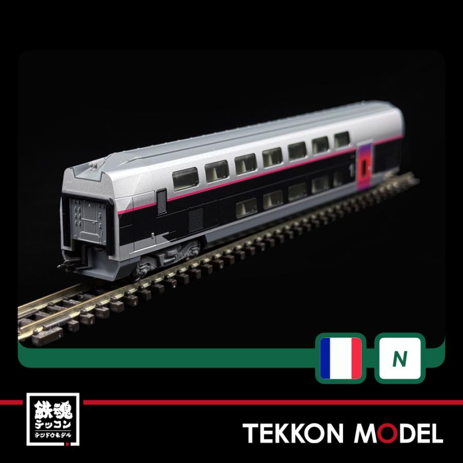 未使用品KATO10-2131.2132 TGVユーロデュープレックス「イヌイ」 10-2133-280x112.jpg