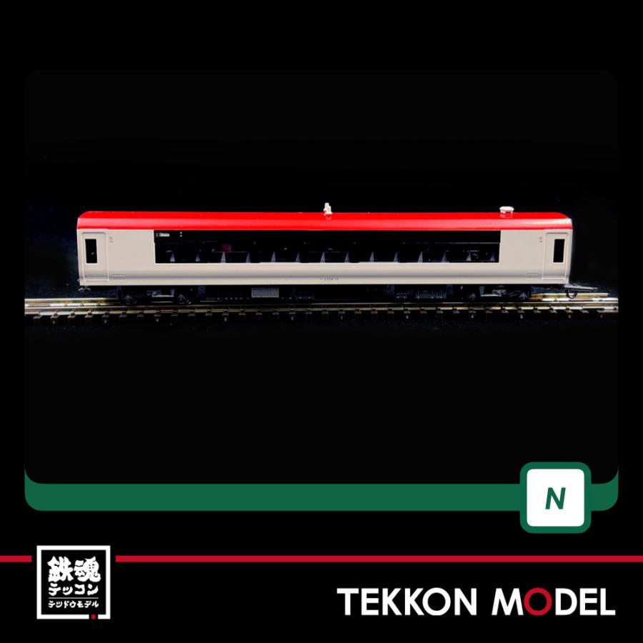 Nゲージ KATO E259系 成田エクスプレス10-847 増結10-848 Amazon | KATO Nゲージ E259系 成田エクスプレス 増結 3両セット 10