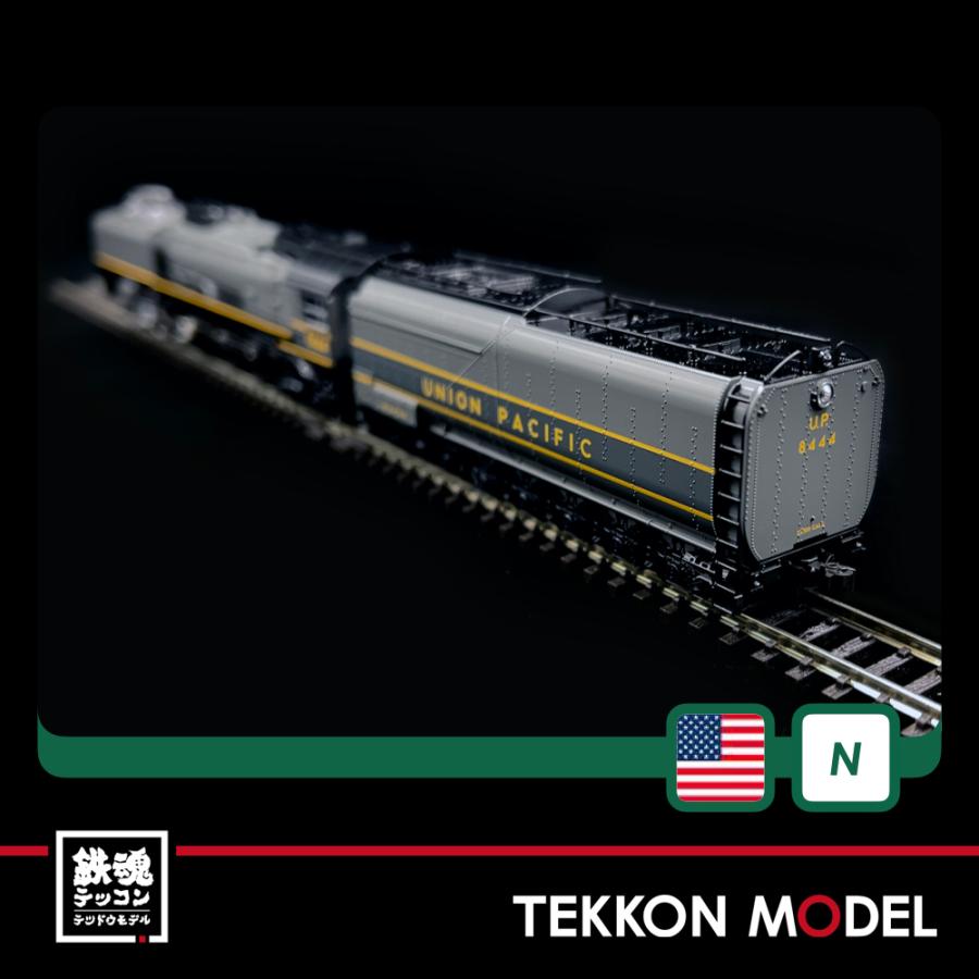 カトー Nゲージ HobbyCenter KATO 12605-3(126-0403) ユニオン カトー Nゲージ HobbyCenter KATO 12605-3(126-0403) ユニオン