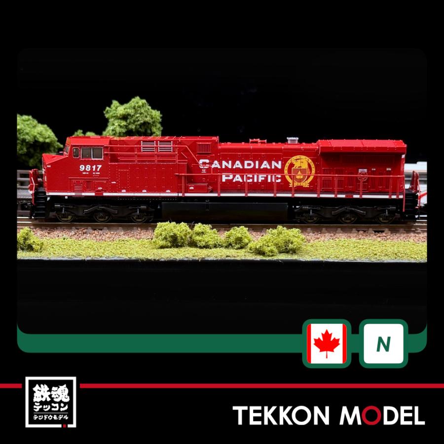 ジャンク品　KATO HOゲージ 電気機関車 HO) 1-324 EF58（ツララ切り付・ブルー） | カトー | カト- 1-324 EF58